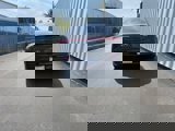 Certified 2023 Mercedes-Benz EQS AMG 4MATIC image 5