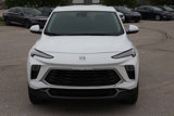 Used 2024 Buick Encore GX Preferred w/ Comfort Package image 5