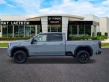 New 2025 GMC Sierra 2500 AT4 w/ AT4 Premium Plus Package image 2
