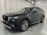 Used 2024 MAZDA CX-90 3.3 Turbo w/ Premium Package image 4