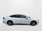 Used 2023 Hyundai Sonata SE image 4