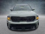 New 2025 Kia Telluride SX Prestige X-Line image 5
