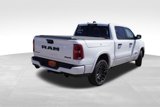 New 2025 RAM 1500 Limited image 3