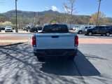 New 2025 Chevrolet Colorado Z71 w/ Technology Package image 4