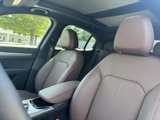 New 2024 Alfa Romeo Stelvio Ti image 5