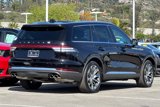 New 2025 Lincoln Aviator Reserve w/ Luxury Package image 3