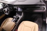New 2025 Audi Q8 Premium image 3