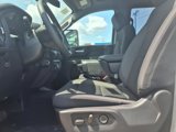 New 2025 Chevrolet Silverado 2500 Custom w/ Custom Value Package image 5