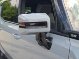 Used 2025 GMC Hummer EV 3X w/ LPO, Sport Package image 5