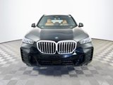 New 2026 BMW X5 xDrive50e w/ M Sport Package image 3