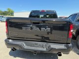 New 2026 RAM 1500 Laramie w/ Night Edition image 5