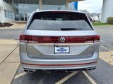 New 2025 Volkswagen Atlas SEL Premium R-Line image 6