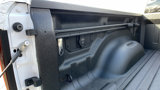 New 2025 RAM 1500 Rebel image 6