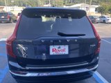New 2025 Volvo XC90 T8 Plus image 4