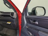 New 2025 Toyota Tundra SR5 image 4