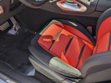 New 2025 Mercedes-Benz GLE 63 AMG S image 4