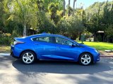 Used 2017 Chevrolet Volt LT image 5