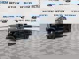 New 2025 Ford F250 XLT w/ Black Appearance Package image 4
