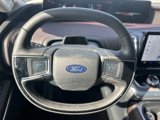 New 2025 Ford Expedition Platinum image 5
