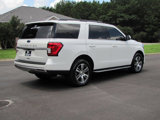 Used 2022 Ford Expedition XLT image 6