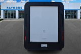 New 2025 Chevrolet Brightdrop 400 w/ Battery Pack, Max Range image 3