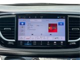 Used 2023 Chrysler Pacifica Limited image 4