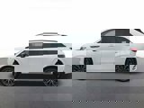 New 2025 MAZDA CX-70 3.3 Turbo S w/ Premium Package image 3