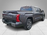 Used 2024 Toyota Tundra Capstone image 4