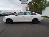 New 2025 Honda Accord Sport image 3