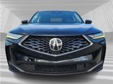 New 2025 Acura MDX w/ Technology Package image 3