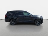 Used 2025 Ford Explorer ST image 4