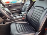 Certified 2023 Ford Edge SEL w/ Convenience Package image 3