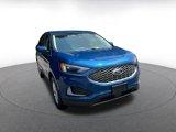 Used 2024 Ford Edge SEL image 3