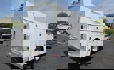 Used 2017 Mercedes-Benz Sprinter 3500 w/ Suspension Package II image 4
