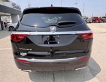Used 2022 Buick Enclave Essence w/ Experience Buick Package image 5