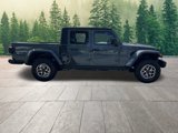 New 2025 Jeep Gladiator Rubicon image 2