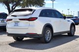 New 2025 MAZDA CX-90 3.3 Turbo w/ Preferred Package image 5