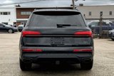 New 2025 Audi Q7 3.0T Premium Plus image 4