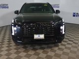 New 2025 Hyundai Palisade Calligraphy image 4
