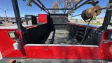 Used 2014 RAM 3500 Tradesman w/ Power & Remote Entry Group image 4