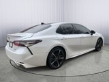 Used 2019 Toyota Camry XSE image 5