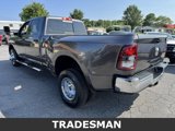 Used 2020 RAM 3500 Tradesman image 4