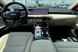 New 2026 Genesis GV70 2.5T image 5