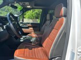 Used 2024 GMC Sierra 2500 Denali Ultimate w/ Max Trailering Package image 6