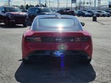 New 2025 Nissan Z Performance w/ Floor Mat Package image 6