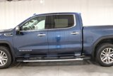 Used 2019 GMC Sierra 1500 SLT w/ SLT Premium Plus Package image 6