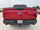 New 2025 Ford F150 STX image 4