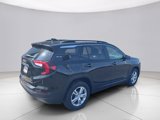 New 2024 GMC Terrain SLE w/ Driver Convenience Package image 4