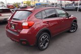 Used 2016 Subaru Crosstrek 2.0i Limited image 6