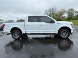 Used 2018 Ford F150 4x4 SuperCrew image 6